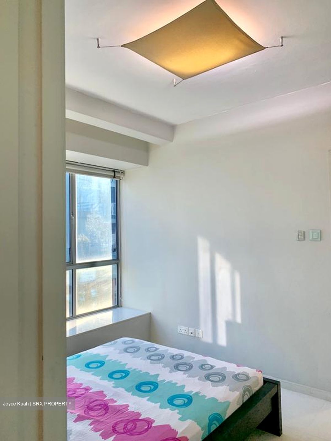 Pinnacle 16 (D12), Apartment #525343851